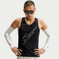 Nike AeroSwift Dri-FIT ADV 男子跑步背心