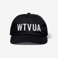 [Observer Post Trendy Observer Post] 2019AW WTAPS T-6L 02/CAP. COPO. TWILL