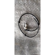 Bmw 5 series abs sensor