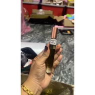 PERFUME GRED A AV3NTUS SEBOTOL 10ML