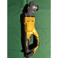 DEWALT DCG 460 GRINDER