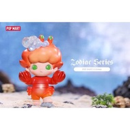 Pop Mart - Dimoo Zodiac Series Mini Figure 星座系列 迷你擺設 - 金牛座 Taurus