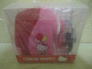 hello kitty hello kitty削鉛筆機 正版 削鉛筆機