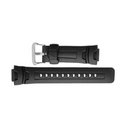 [Strap Consumables] Casio G-7500/G-7510 G-SHOCK Strap (G-7500G) Guolong