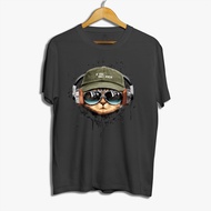 JUMBO T-SHIRTS ML-XL 2XL 3XL 4XL 5XL, 6XL.7XL-COTTON COMBED 30s BIGSIZED OVERSIZE TSHIRT FOR MEN AND