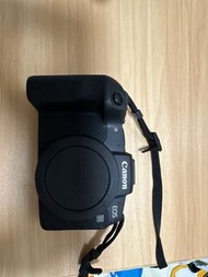 Canon RP