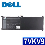 7VKV9 K14M DELL Latitude 12 7275 E7275 XPS 12 9250 T02H T02H001 BATTERY