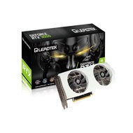 (READY STOCK) LEADTEK WinFast RTX 3050 HURRICANE WHITE EDITION 8GB GDDR6