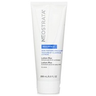 Neostrata 果酸專家 果酸深層保養乳液 200ml/6.8oz