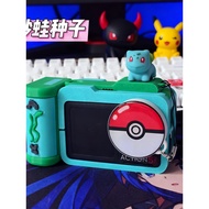 🔥 HOTSELLING 🔥 decoration Shutter Key in stock camera accessories Sports Camera Handle shutter butto