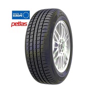 Petlas Imperium PT535 Tyre