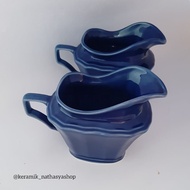 Creamer Pot/ Teapot Creamer