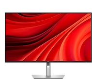 Dell Pro 32 Plus 4K USB-C Hub Monitor - P3225QE