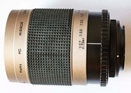 Kenko 500mm F8  反射鏡