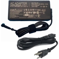 20V 6A 120W [4.5x3.0mm] AC Charger ADP-120CD B Compatible with ASUS ZenBook A17-120P2A Q546FD Q546F 