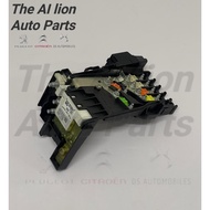 BPGA Battery Fuse Box Original (6500 GR) for Peugeot 308 3008 5008