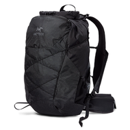 日本 Arc'teryx AERIOS 35 背包 (35L)