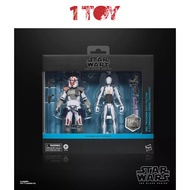 Star Wars Black Series 6" Gaming Greats Arc Trooper & Commando Droid Action Figure