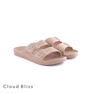 Cloud Bliss™ - Comodo | Nude