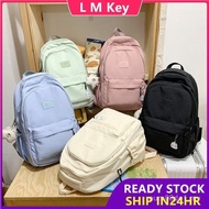 Beg galas perempuan, Beg sekolah perempuan, Beg pelajar perempuan, Beg galas sekolah, Beg galas gaya