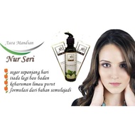 Mandian Aura Seri