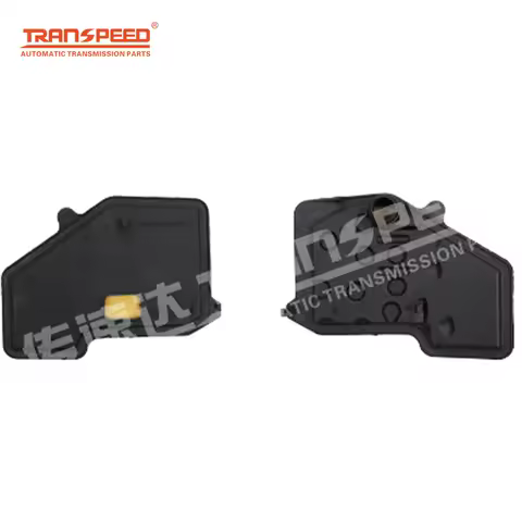 TRANSPEED A4LB1 Automatic Transmission Gearbox Master Rebuild Oil Filter For ATRAI BEGO XENIA KEMBAR