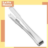 不銹鋼冰夾/食物夾-S