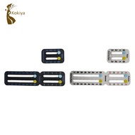 [kokiya] Portable Tennis Racket Marker Easily Mounted Tennis Player Gift Score Keeper