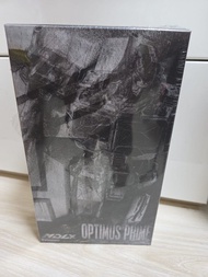 Threezero MDLX 變形金剛 柯柏文