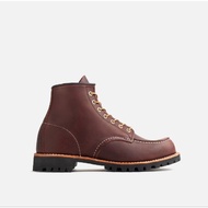 RED WING 8146 ROUGHNECK