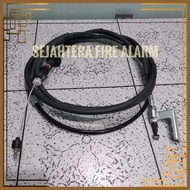 [Sjr] Kabel Gas Nmr71 Nmr 71 Accelator Cable Nmr71 Nmr 71