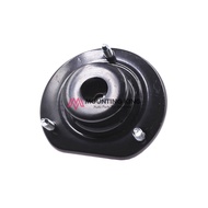 Front Absorber Mounting Proton Saga BLM FL FLX Savvy SAGA NEW VVT