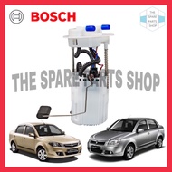 PROTON SAGA BLM FLX BOSCH FUEL PUMP (F01R 005 304)