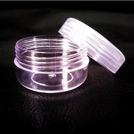 (3.8*2cm) Mini Storage Tube