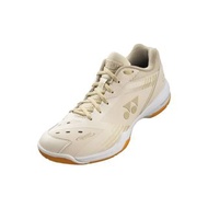 Yonex SHB-65z3 c90 羽毛球鞋