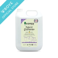 Pipper Standard Fabric Softener 4.5L