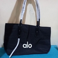 ALO BAG***