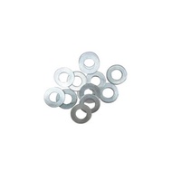 Epaste Ring (4mm./ 5mm./ 6mm.) Bulk 50 G