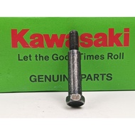 92151-1986 Clutch Lever Bolt KLX150 Barako1 Barako2 VERSYS