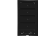 BOSCH Serie 6 嵌入式雙頭電磁爐 PXX375FB1E BOSCH Serie 6 Built-in induction cooktop hob PXX375FB1E