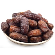 Kurma mariami Grade AA Dates ( 1kg, Kurma ) Rich in Flavor & Nutrients