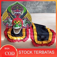 Traditional Children's Toys Children's Toys - Children's Toys 4 Years Old Children's Toys 4 Years Ol