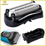 [Che-t] Replacement Electric Shaver Head 32B For 3 Series 300S 301S 310S 320S 330S