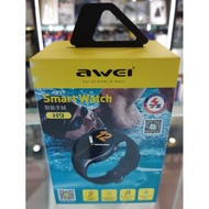 best awei watch . h9