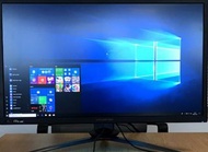 Acer 27INCH 27吋 XB273 IPS 144Hz G-Sync gaming monitor 電競 顯示屏