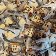 Prairie Son Yak Fresh Milk Cheese Inner Mongolia Cheese Triangle Cheese Cheese Casual Snacks Individ