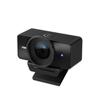 ELGATO FACECAM 4K