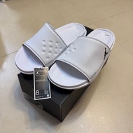 Jordan Slipper 拖鞋