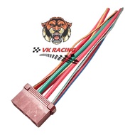 Charging pin cord (charging pin) vision k44 - vision K2C - vision 2014-2025