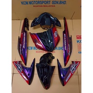 COVER SET YAMAHA AVANTIZ HAYABUSA